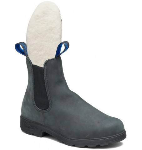 Blundstone 2273 - Black - 2273$F.02BS