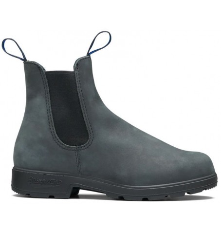 Blundstone 2273 - Black - 2273$F.02BS