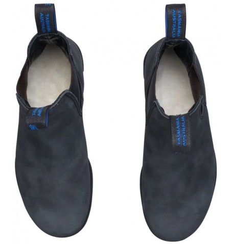 Blundstone 2273 - Black - 2273$F.02BS
