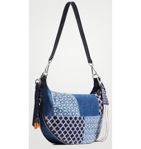 Desigual 22SAXD07-5006 - Multi - 22SAXD07$5006