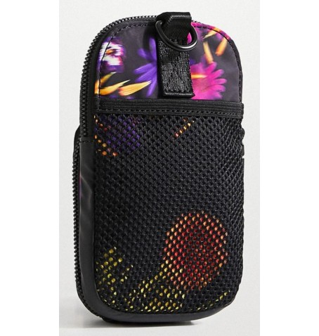 Desigual 22SAYA01-2000 - Noir - 22SAYA01$2000