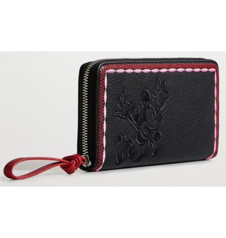 Desigual 22SAYP13-2000 - Black - 22SAYP13$2000