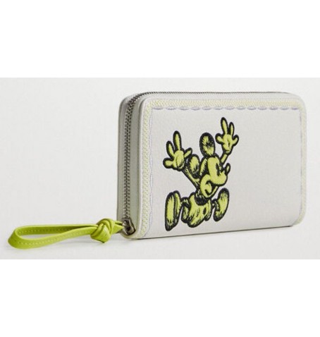 Desigual 22SAYP13-6008 - Beige - 22SAYP13$6008