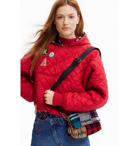 Desigual 22WAXA72 - Multi - 22WAXA72$9019