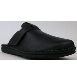 Collections Bulle 2307-39311 - Noir - 2307.39311$02C2