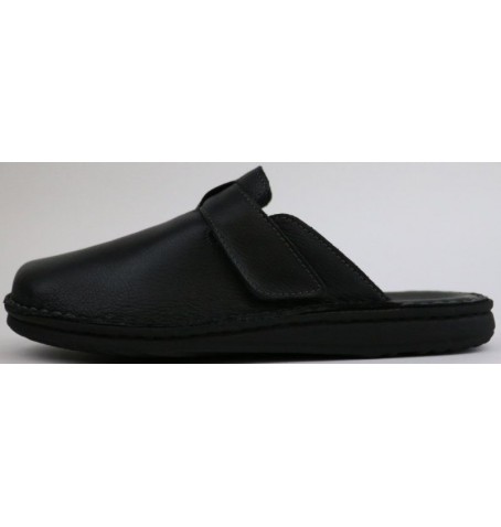 Collections Bulle 2307-39311 - Noir - 2307.39311$02C2