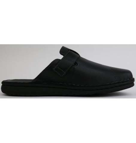 Collections Bulle 2307-39311 - Noir - 2307.39311$02C2