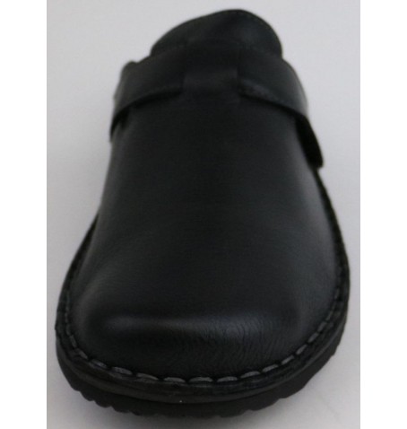 Collections Bulle 2307-39311 - Black - 2307.39311$02C2
