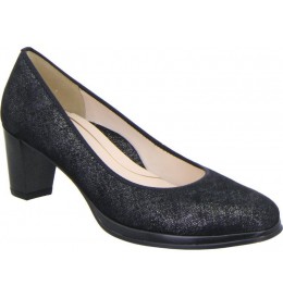 Ara 23436 - Black - 23436$01.02ARA