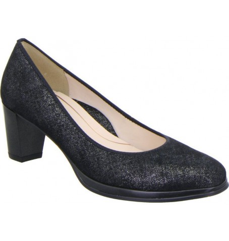 Ara 23436 - Black - 23436$01.02ARA