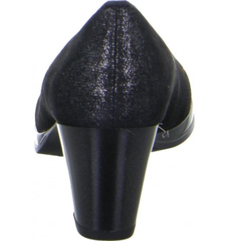 Ara 23436 - Black - 23436$01.02ARA