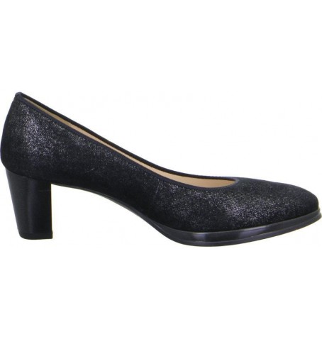 Ara 23436 - Black - 23436$01.02ARA