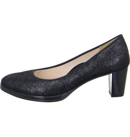 Ara 23436 - Black - 23436$01.02ARA