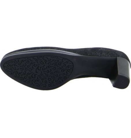 Ara 23436 - Black - 23436$01.02ARA