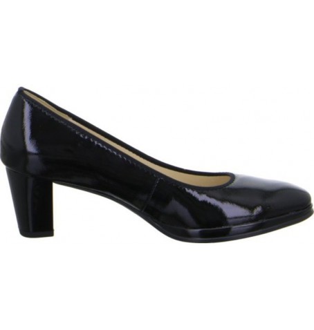Ara 23436 - Black varnish - 23436$15.01ARA
