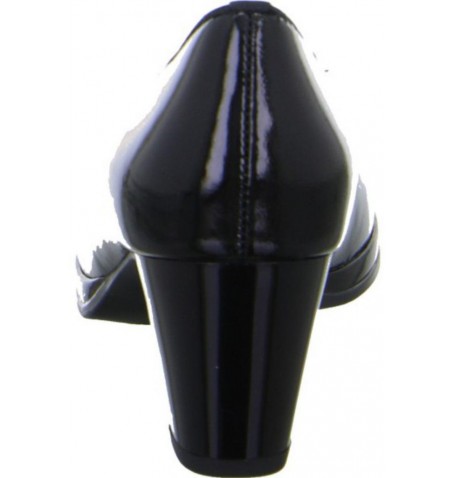Ara 23436 - Black varnish - 23436$15.01ARA