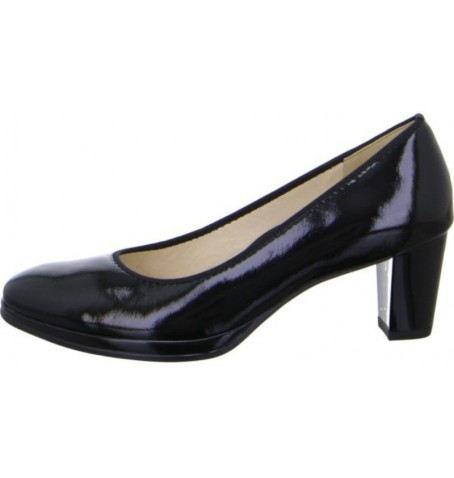Ara 23436 - Black varnish - 23436$15.01ARA