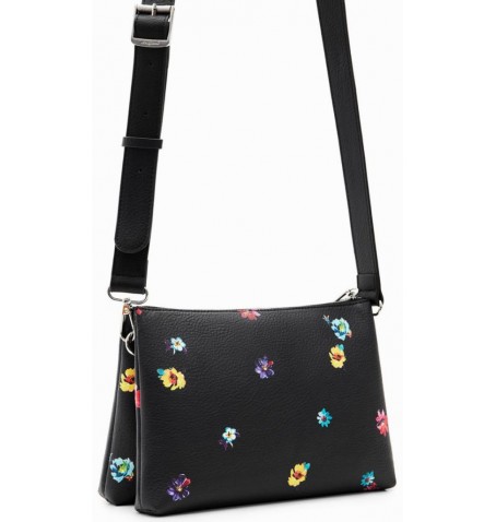 Desigual 23SAXPA6 - Noir - 23SAXPA6$2000