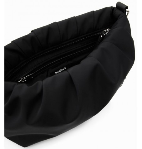 Desigual 23SAXY16 - Black - 23SAXY16$2000