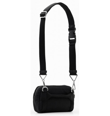 Desigual 23SAXY17 - Noir - 23SAXY17$2000