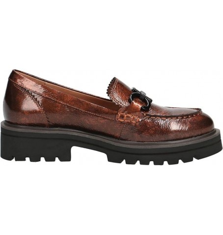 Caprice 24706 - Metallic Gold - 24706$328.17