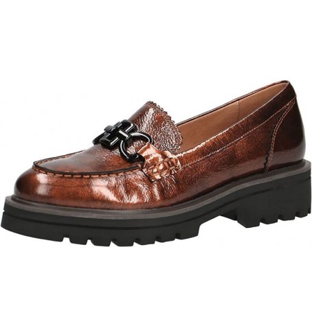 Caprice 24706 - Metallic Gold - 24706$328.17