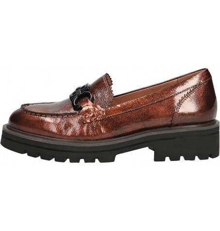 Caprice 24706 - Metallic Gold - 24706$328.17