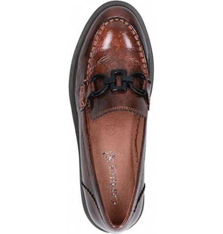 Caprice 24706 - Metallic Gold - 24706$328.17