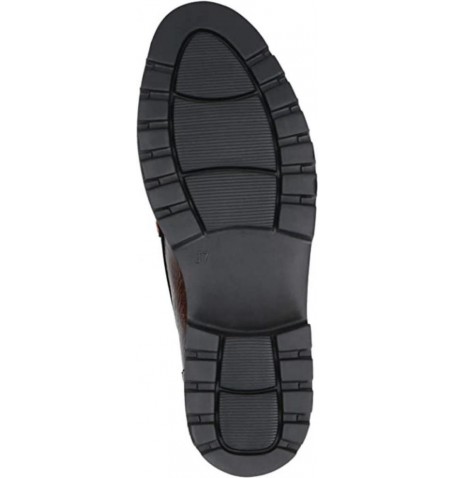 Caprice 24706 - Métallique Doré - 24706$328.17