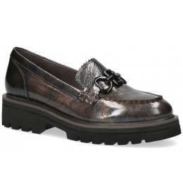 Caprice 24706 - Blue - 24706$852.04