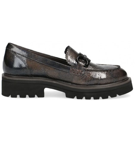 Caprice 24706 - Blue - 24706$852.04