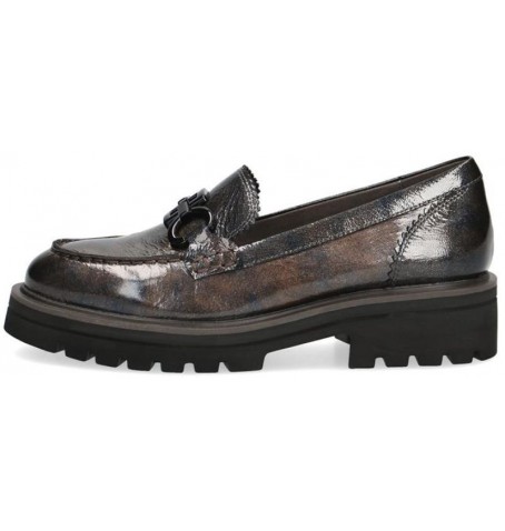 Caprice 24706 - Blue - 24706$852.04
