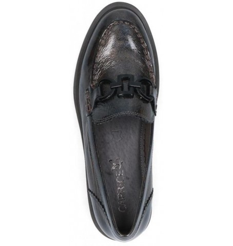 Caprice 24706 - Blue - 24706$852.04