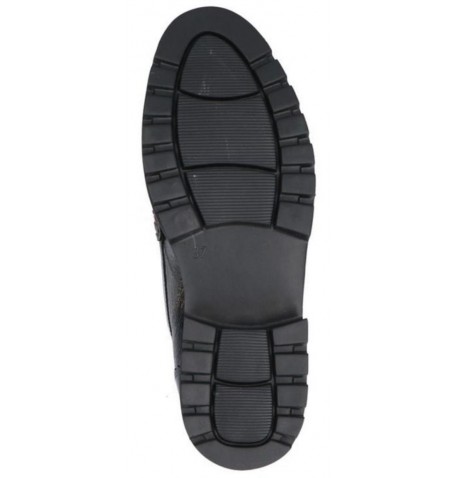 Caprice 24706 - Blue - 24706$852.04