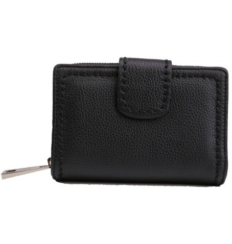 The trend 2518105 - Black - 2518105$02