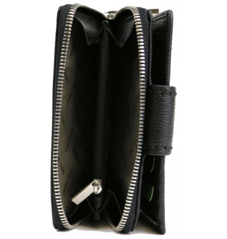 The trend 2518105 - Black - 2518105$02