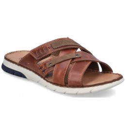 Rieker 25292-24 - Brun - 25292$24.03R