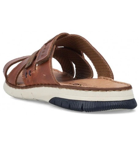 Rieker 25292-24 - Brun - 25292$24.03R