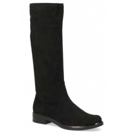 Caprice 25512 - Black - 25512$02CA