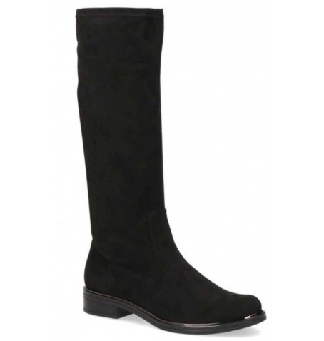 Caprice 25512 - Black - 25512$02CA