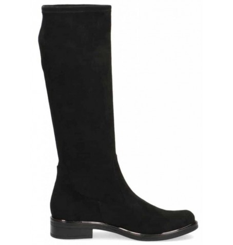 Caprice 25512 - Black - 25512$02CA