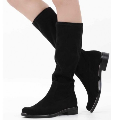 Caprice 25512 - Black - 25512$02CA