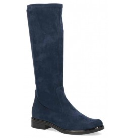 Caprice 25512 - Bleu - 25512$04CA
