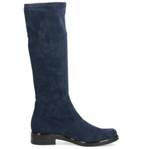 Caprice 25512 - Bleu - 25512$04CA