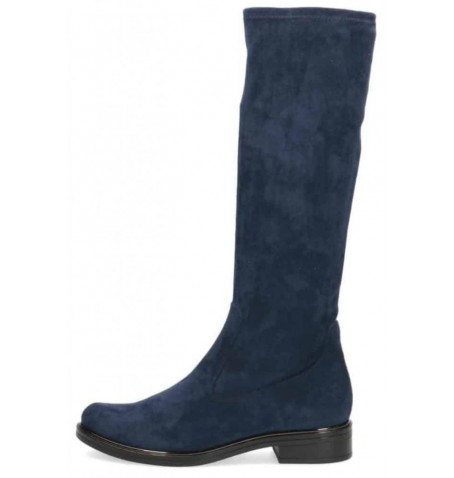 Caprice 25512 - Bleu - 25512$04CA