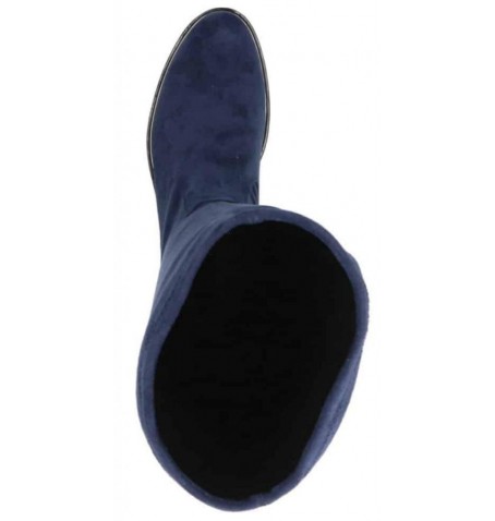 Caprice 25512 - Bleu - 25512$04CA