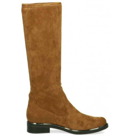 Caprice 25512 - Tan - 25512$08CA