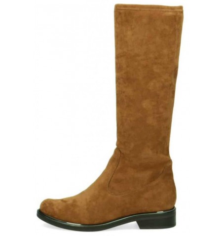 Caprice 25512 - Tan - 25512$08CA