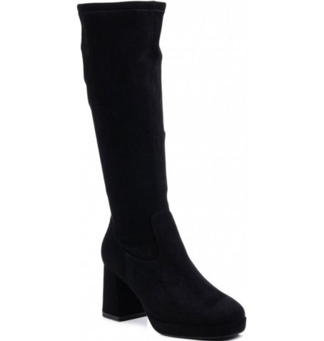 Caprice 25528 - Black - 25528$044.02CA