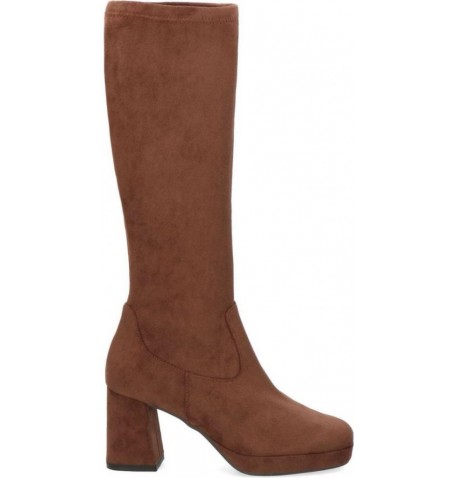 Caprice 25528 - Brown - 25528$316.03CA